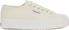 Niedrige Schnürsenkel Sneakers Platform Produktbild-Vorschau 29