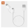 USB-Kabel auf Micro-USB Xiaomi SJV4083TY            Weiß Produktbild-Vorschau 5