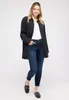 ANGELS JEANS STRETCH ORNELLA dark indigo used 346 Produktbild-Vorschau 11