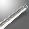 LED Leuchtröhre T8 6000K Kaltweiß 150CM 30W 80° Produktbild-Vorschau 2