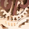 Open/Closed-Schild – ROKR, mechanisch (52 Teile) Produktbild-Vorschau 4