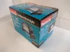 Makita DML809 - Arbeitslicht/-strahler - LED Produktbild-Vorschau 40