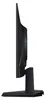 Samsung LS27FG500SUXEN, 68,6 cm (27"), 2560 x 1440 Pixel, Produktbild-Vorschau 9