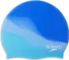 Silikon-Badekappe MULTI COLOUR SILC CAP AU, Speedo Produktbild-Vorschau 2