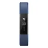 FitBit Classic Armband Blue, für FitBit Alta Produktbild-Vorschau 2