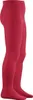 Playshoes Thermo-Strumpfhose uni rot 50-56 Produktbild-Vorschau 2