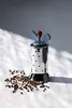 Alessi Pfeffermühle blau 9098 Produktbild-Vorschau 7