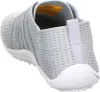 Dockers by Gerli Barfußschuhe Grau Produktbild-Vorschau 43