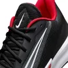 Chaussures de basket Nike FN4322-002 pour Unisex Voir les images du produit 12