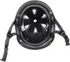 SFR Casque noir mat Voir les images du produit 5