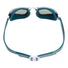 Aquasphere Fastlane Goggle - getönte Schwimmbrille, Produktbild-Vorschau 4