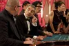 Johnny English Produktbild-Vorschau 4