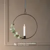 Flamme Ring Produktbild-Vorschau 15