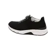 Gabor Comfort 86.897.37 (6/schwarz) Náhľad obrázku produktu 23