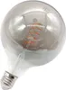 LEDVANCE AC41912, 7,8 W, 30 W, E27, 360 lm, 15000 h, Warmes Produktbild-Vorschau 10