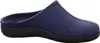 Rohde 6550 Bari Damen Hausschuhe Pantoffeln Softfilz, Weite Produktbild-Vorschau 33