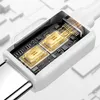 Joyroom powerbank z kablami USB C i Lightning oraz Podgląd zdjęcia produktu 11