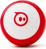 Sphero Mini, robot, 8 anni, Bluetooth, batteria ai polimeri Anteprima dell’immagine prodotto 1