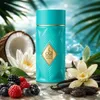 Kayaan Paradise by ARMAF 100ml Produktbild-Vorschau 1