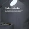 Ladestation 15W für Google Pixel 10 9a 9 8a 8 7a 7 Pro XL / Produktbild-Vorschau 10