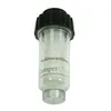 Camping Wasserfilter Sedimentfilter Basic Produktbild-Vorschau 2