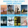 Podgrzewane skarpety Fleau Home: Innowacyjne, Podgląd zdjęcia produktu 7