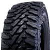Pneumatiky YOKOHAMA 245/75 R17 121/118Q GEOLANDAR M/T G003 Náhľad obrázku produktu 2