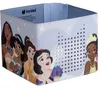 Toniebox 2 Hülle Disney Prinzessinnen (mehrfarbig) Produktbild-Vorschau 4