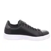 Adidas Schuhe Advantage, F36225 Produktbild-Vorschau 19