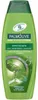 Shampoing à l'aloe vera 350 ml - Palmolive Voir les images du produit 4