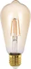 EGLO 110055, 4 W, 26 W, E27, 270 lm, Warmweiß Produktbild-Vorschau 4