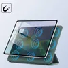 Esr Rebound Magnet Ipad Pro 11 2020 / 2021 / 2022 Forrest Produktbild-Vorschau 24