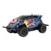 Carrera 370182021 ferngesteuerte (RC) modell Rallyeauto Produktbild-Vorschau 3