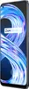 8 6GB + 128GB Punk Black Smartphone Produktbild-Vorschau 15