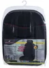 Walser Sitzaufleger ElegancePlus rot, 14275 Produktbild-Vorschau 3