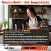 bio-chem BBQ-Fettlöser Set 3-tlg: Fettlöser 750 ml + Produktbild-Vorschau 8