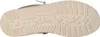 HEY DUDE WALLY COASTLINE JUTE Grün Produktbild-Vorschau 46