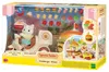 Sylvanian Families 5757, 3 Jahr(e), Junge/Mädchen, 64 mm, Produktbild-Vorschau 2