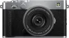 Fujifilm X -E5 Kit XF23mmF2.8 R WR, 40,2 MP, 7728 x 5152 Produktbild-Vorschau 1