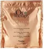Fanola Oro Therapy 24k De-Color Keratin meliertes Pulver Produktbild-Vorschau 5