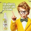 inseko 2x Mückenschutz Spray I Zeckenspray I Mückenspray I Produktbild-Vorschau 4