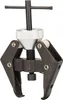 Brilliant Tools Polklemmen-, Wischerarm-Abzieher, 2-armig Produktbild-Vorschau 4