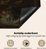 KitchenYeah© Herdabdeckplatte Interieur einer Küche - Produktbild-Vorschau 4