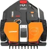 Robot tondeuse connecte LANDROID VISION - 600 m? - Sans Voir les images du produit 11