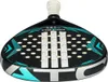 Adidas Match Light 2026 Padelschläger Produktbild-Vorschau 6