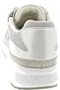 Zapatos de mujer Waldläufer H-Mara, tipo botín con Vista previa de la imagen del producto 25