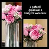 LEGO® Botanicals 10374 Rozenboeket in roze tinten Productafbeelding-voorbeeld 24