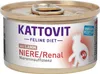 Kattovit Niere/Renal Lamm, Adult, jede Rasse, Lamm, 85 g Produktbild-Vorschau 1