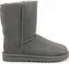 UGG Damen Stiefeletten 1016223 CHE Farbe: Braun Größe: 40 Produktbild-Vorschau 46