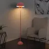 Stehlampe im nordischen Design, inspiriert von „Blumentopf“ Produktbild-Vorschau 4
